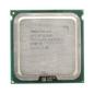 Preview: Prozessor 5050 Intel Xeon CPU 3000DP 4M 667 Socket 771